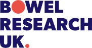 Bowel Research UK